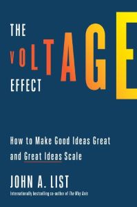 voltage cover high res small